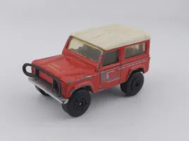 matchbox-land-rover-90-ninety