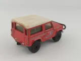 matchbox-land-rover-90-ninety-stan-nowy