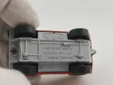 matchbox-land-rover-90-ninety-marka-matchbox