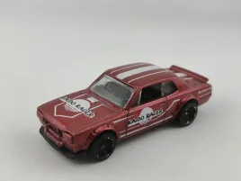 hot-wheels-nissan-skyline-h-t-2000gt-x-kaido-racer-krzywa-kalka