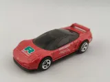 hot-wheels-90-acura-nsx