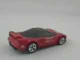 hot-wheels-90-acura-nsx-stan-nowy