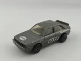 matchbox-1982-audi-quattro