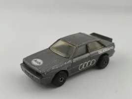 matchbox-1982-audi-quattro