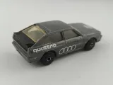 matchbox-1982-audi-quattro-stan-nowy