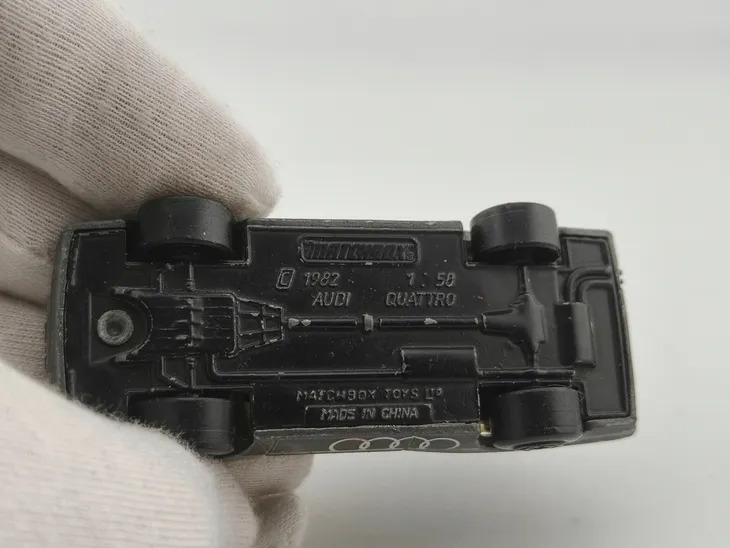 matchbox-1982-audi-quattro-marka-matchbox
