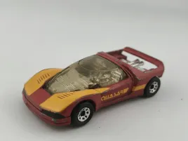 matchbox-peugeot-quasar