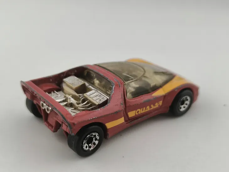 matchbox-peugeot-quasar-stan-nowy