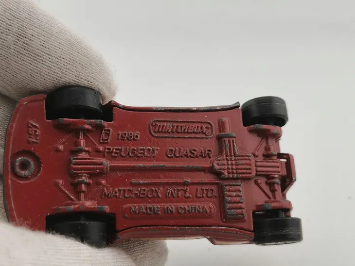 matchbox-peugeot-quasar-marka-matchbox