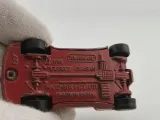 matchbox-peugeot-quasar-marka-matchbox