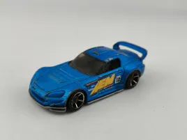 hot-wheels-honda-s2000