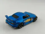 hot-wheels-honda-s2000-stan-nowy