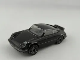 corgi-porsche-carrera-uszkodzony