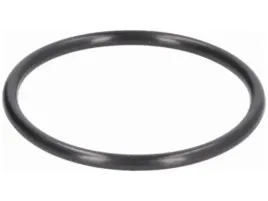 uszczelka-termostatu-seat-alhambra-leon-5f-toledo-iv-mk4-ateca