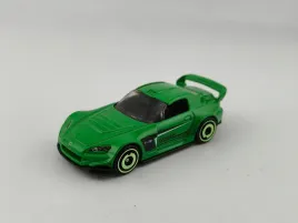 hot-wheels-honda-s2000