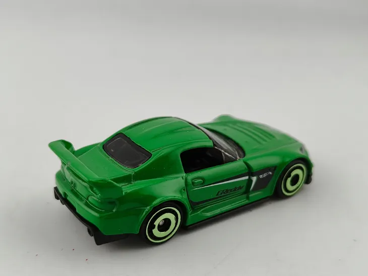 hot-wheels-honda-s2000-stan-nowy