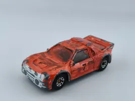 matchbox-ford-rs200-rs-200