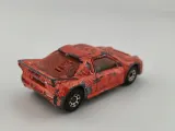 matchbox-ford-rs200-rs-200-stan-nowy