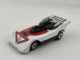 matchbox-super-gt