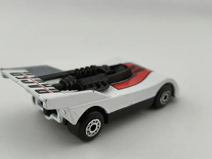 matchbox-super-gt-stan-nowy