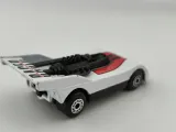 matchbox-super-gt-stan-nowy