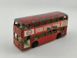 matchbox-lesney-daimler-bus