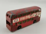 matchbox-lesney-daimler-bus-stan-nowy