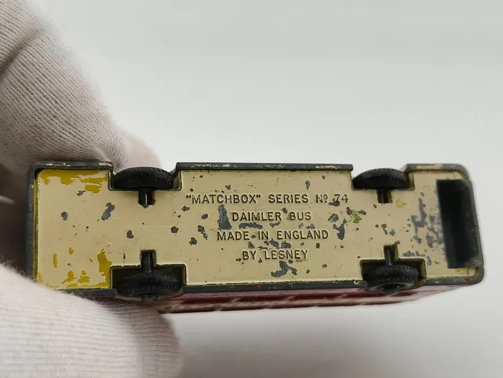 matchbox-lesney-daimler-bus-marka-matchbox