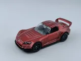 hot-wheels-honda-s2000-custom