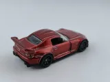 hot-wheels-honda-s2000-custom-stan-nowy