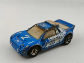 matchbox-ford-rs200-rs-200