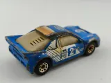 matchbox-ford-rs200-rs-200-stan-nowy