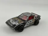 majorette-mazda-rx7-rx-7-super-wheel