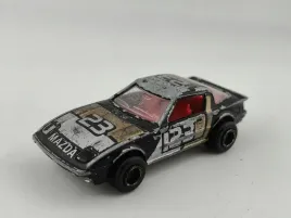 majorette-mazda-rx7-rx-7-super-wheel
