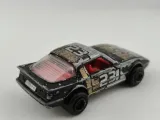 majorette-mazda-rx7-rx-7-super-wheel-stan-nowy