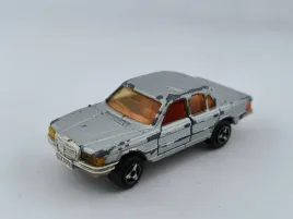 majorette-mercedes-450-se-450se