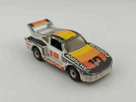 matchbox-porsche-935