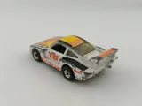 matchbox-porsche-935-stan-nowy