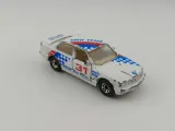 matchbox-bmw-5-series-535i-e34