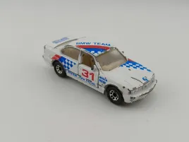 matchbox-bmw-5-series-535i-e34