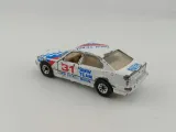 matchbox-bmw-5-series-535i-e34-stan-nowy