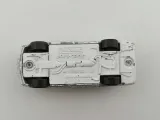 matchbox-bmw-5-series-535i-e34-marka-matchbox