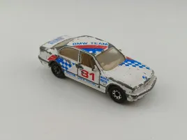matchbox-bmw-5-series-535i-e34