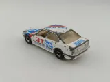 matchbox-bmw-5-series-535i-e34-stan-nowy