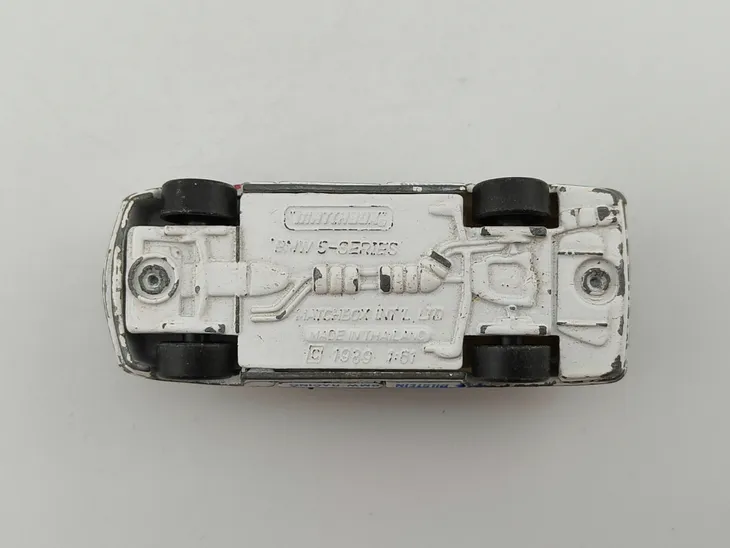 matchbox-bmw-5-series-535i-e34-marka-matchbox