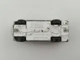 matchbox-bmw-5-series-535i-e34-marka-matchbox