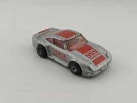 matchbox-porsche-959