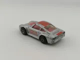 matchbox-porsche-959-stan-nowy