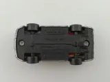 matchbox-porsche-959-marka-matchbox
