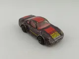 matchbox-porsche-959